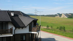 Dream Apartment Zlatibor